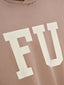 Educate Hoodie