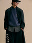 Fleece Crewneck