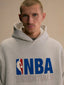Essentials NBA Hoodie