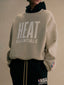 Essentials Heat Hoodie