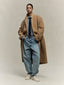 80s 5 Pocket