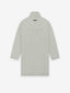 3-Layer Shell Parka