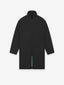 3-Layer Shell Parka