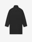 3-Layer Shell Parka