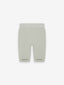 Base Layer 1/2 Running Tight