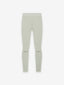 Base Layer Running Tight
