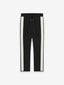 Heavy Fleece Relaxed Sweatpant