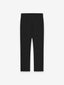 Heavy Fleece Relaxed Sweatpant