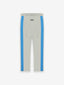 Heavy Fleece Relaxed Sweatpant