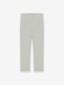 Heavy Fleece Relaxed Sweatpant