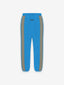 Heavy Fleece Stripe Sweatpant