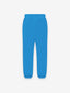 Heavy Fleece Stripe Sweatpant