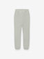 Suede Fleece Stripe Pant
