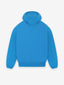 Heavy Fleece Hoodie