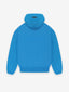 Heavy Fleece Hoodie