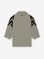 Goalie Jersey