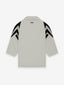 Goalie Jersey