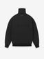 Tricot 1/2 Zip Pullover