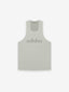 Training Tank