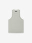 Training Tank