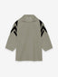 Goalie Jersey