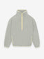 Polar Fleece Hike 1/2 Zip