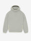 Polar Fleece Hike Hoodie