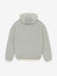 Polar Fleece Hike Hoodie