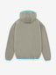Polar Fleece Hike Hoodie