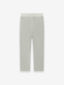 Polar Fleece Hike Pant