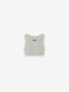 Womens Crop Tank