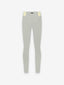 Womens Legging