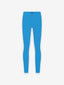 Womens Legging