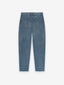 80s 5 Pocket