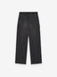 Denim Cargo Pant