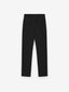 Boiled Wool Forum Pants