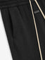 Boiled Wool Forum Pants