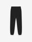 Fleece Sweatpant