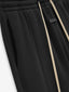 Fleece Sweatpant