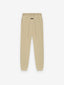 Fleece Sweatpant