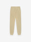 Fleece Sweatpant