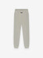 Fleece Sweatpant