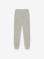 Fleece Sweatpant