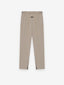 Nylon Track Pants