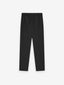 Nylon Track Pants