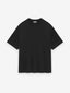 Heavy Cotton Tee
