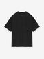 Heavy Cotton Tee