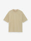 Heavy Cotton Tee