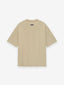 Heavy Cotton Tee