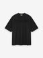 Merino Fear of God Tee